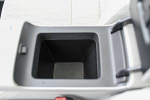 hP5Ljp767a_fss