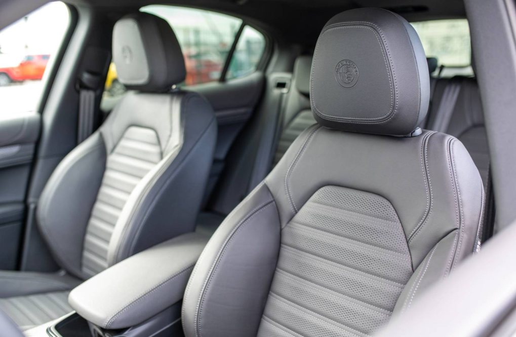 iLCKE_kU-8_fss