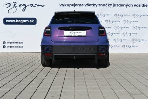 j12C5BoLK_fss