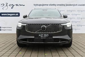 jj7tvaR724_fss