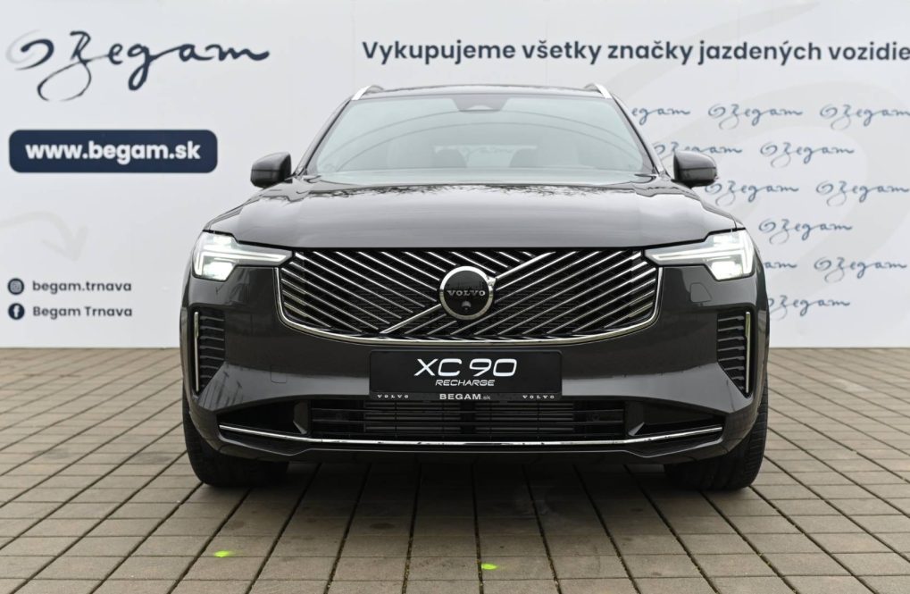 jj7tvaR724_fss