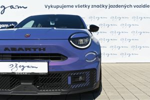 jnGPJSv1y_fss