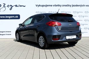 jyzFleizgD_fss