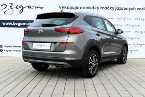 kcZ-Lk6zry_fss