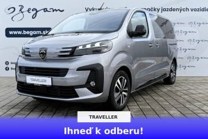 kkkmLqFQz_fss