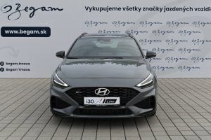 kx5hHOP72_fss