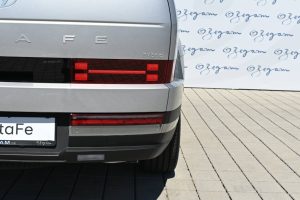 l6YATvvxb_fss