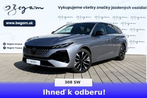 lwOq-2mIk_fss