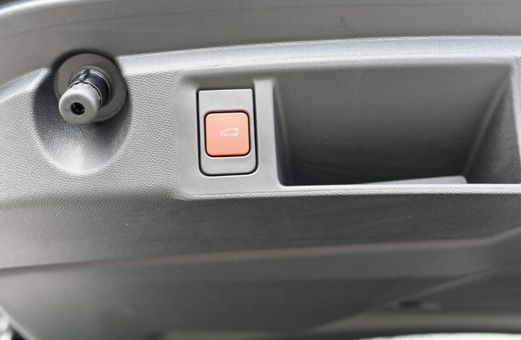 qcfbifvdc_fss