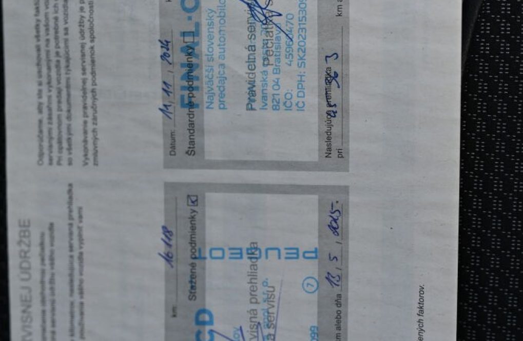 tbIb9LODd_fss