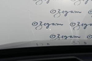 ueOhN1duI_fss
