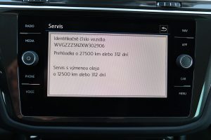 uf6QIDYWx_fss