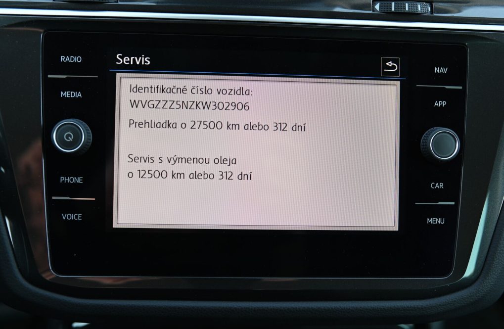 uf6QIDYWx_fss