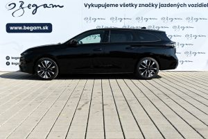 ujTvBP5w22_fss