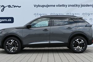 vDPqahAkW_fss