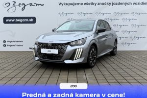 vedaZsqcm_fss