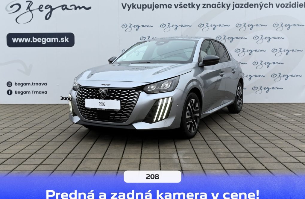 vedaZsqcm_fss