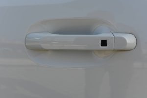 vf62NNuZh_fss