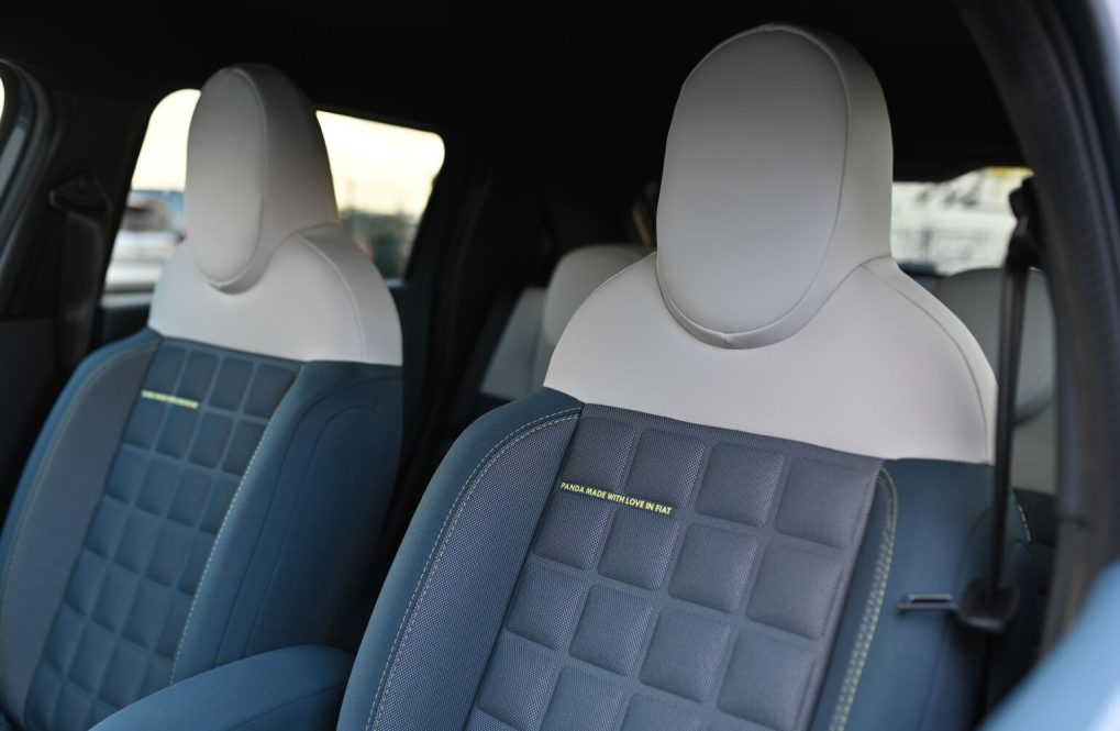 vhAbD9oWH_fss