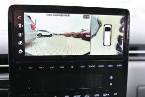 xi275jVrv0_fss