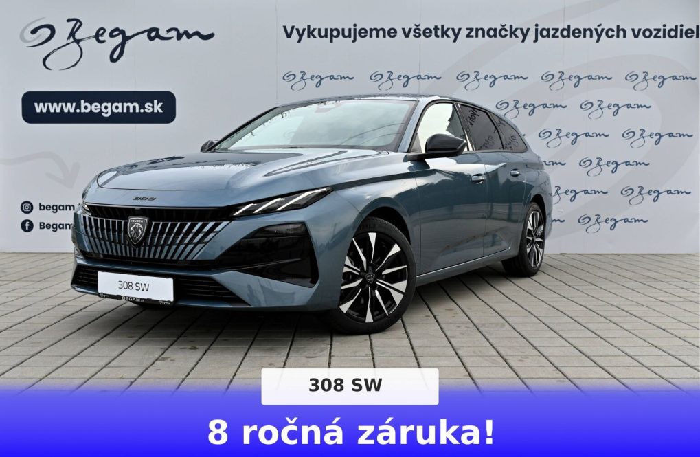 xmL63I0Ft_fss