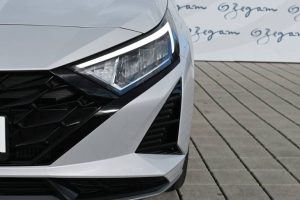 xu-p5S1Za_fss