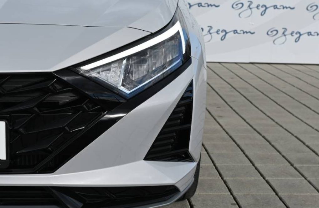 xu-p5S1Za_fss