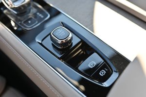 yCy7re8gtI_fss