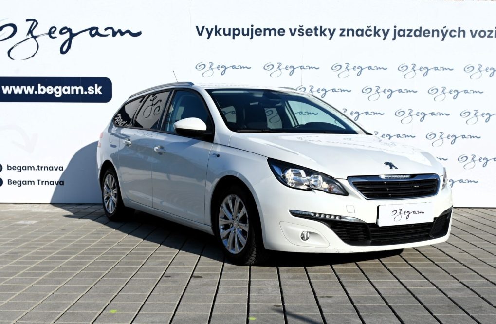 ysWNdvG58R_fss