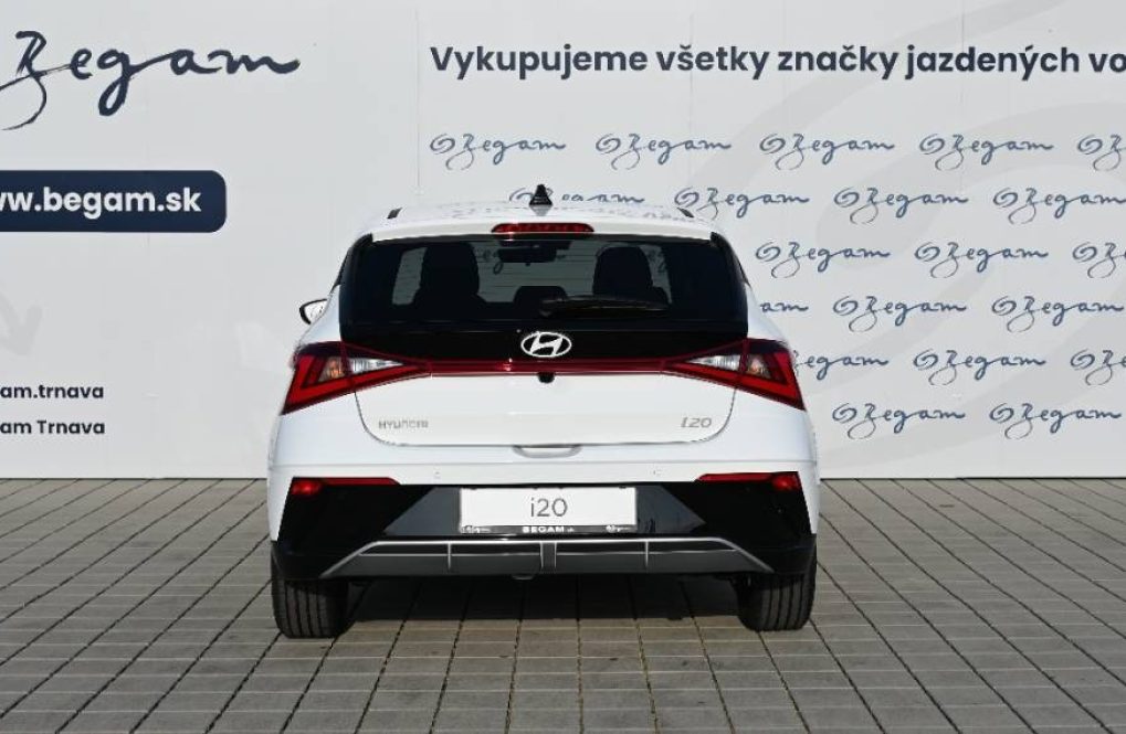 zfZIpVG-2_fss