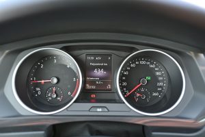 zl8TWBjKB_fss